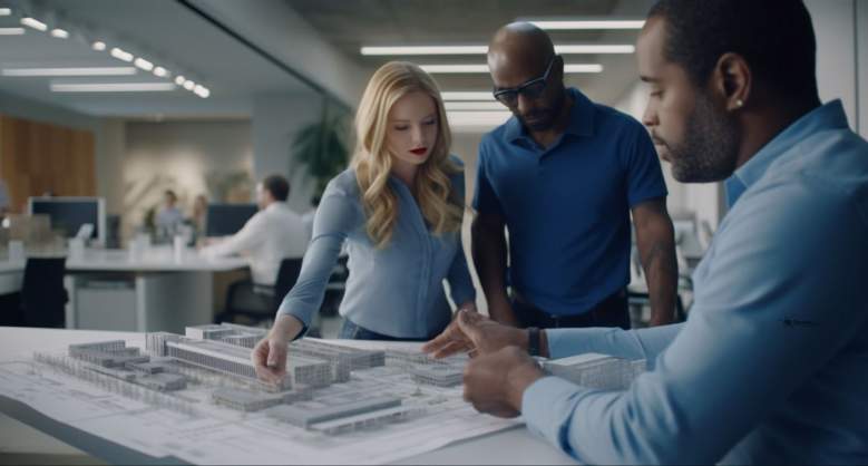 Mediation im Facility Management und in der Immobilienwirtschaft: Ein strategischer Ansatz