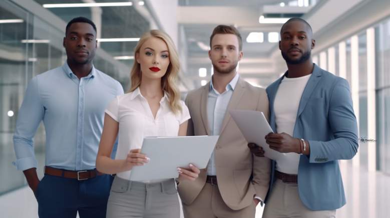 Professionelle Beratung im Bereich Mediation unterstützt Unternehmen dabei, effektive Konfliktlösungsstrategien zu entwickeln und umzusetzen