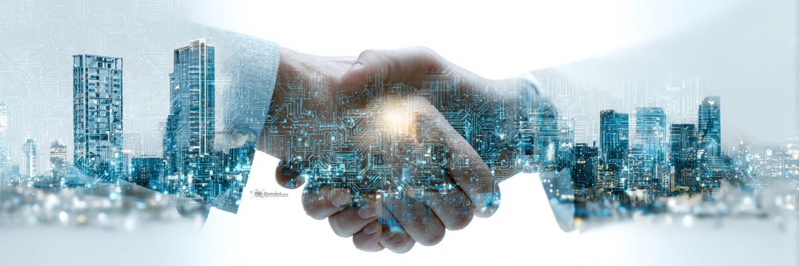 Das Mediationsgesetz und seine Bedeutung im Facility Management