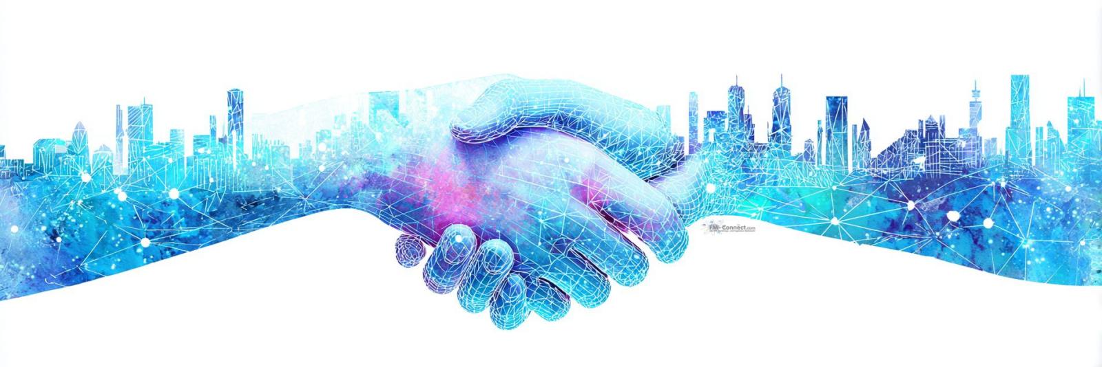 Professionelle Beratung im Bereich Mediation unterstützt Unternehmen dabei, effektive Konfliktlösungsstrategien zu entwickeln und umzusetzen