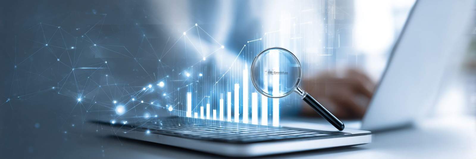 Die Schlüsselrolle professioneller Dienstleister in der Mediation