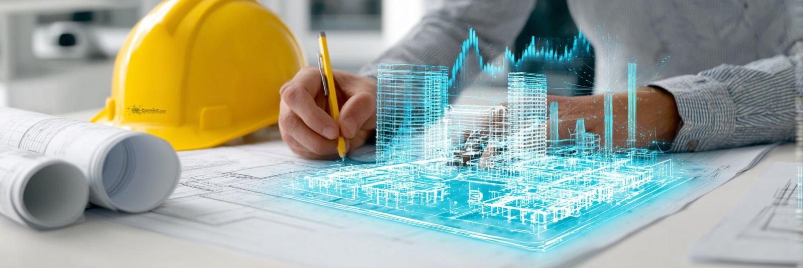 Nachbereitung und Monitoring: Ergebnisse sichern und nachhaltig verankern