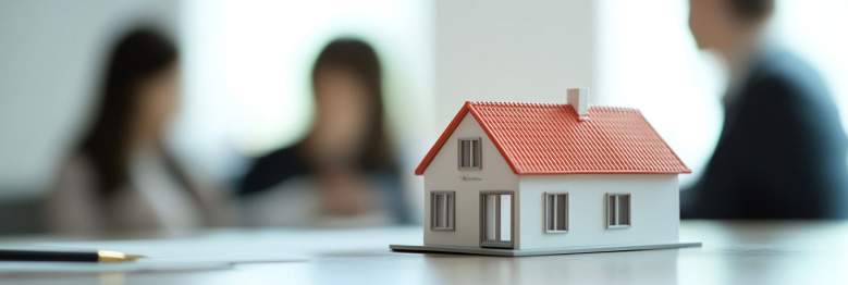 MEDIATION IM FACILITY MANAGEMENT UND IN DER IMMOBILIENWIRTSCHAFT: EIN STRATEGISCHER ANSATZ