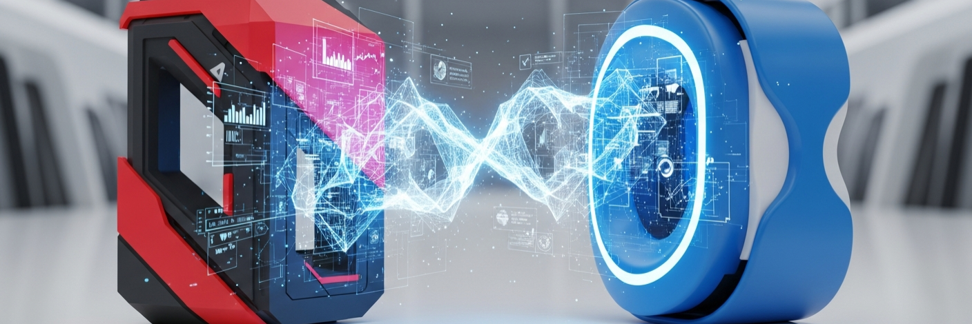 Begriffsübersicht Mediation im Facility Management