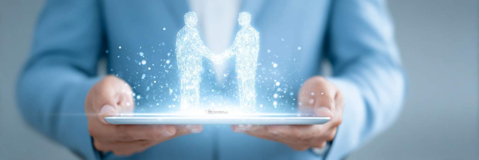 Partizipative Verfahren erhöhen Akzeptanz