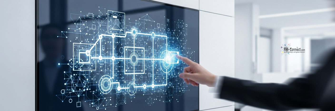 Cookie-Einstellungen von Mediations-Websites